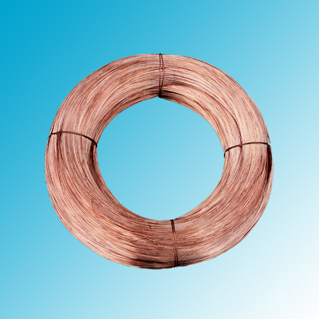 t2紫銅線的“氫病”是啥玩意？