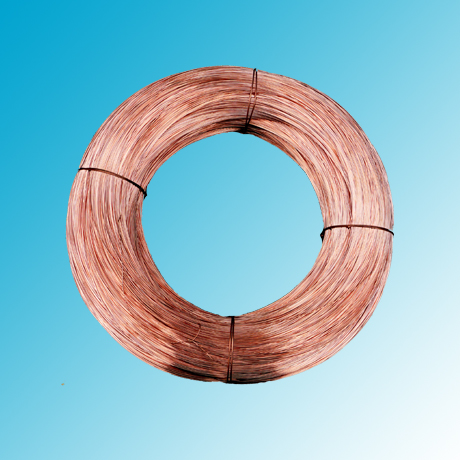 鋁線打火，銅線（紅銅線批發(fā)）有責(zé)任